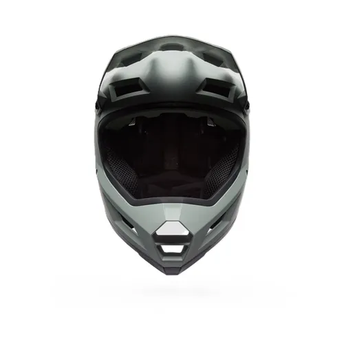 Kask rowerowy Full Face BELL Sanction 2