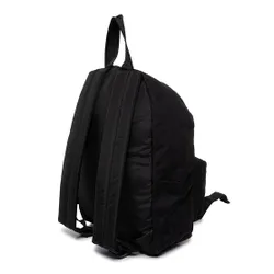 Rucsac Eastpak Orbit Ek043 Negru 008