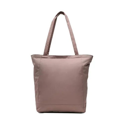 Сумка Herschel Retreat Tote 11249-02077 Ash Rose