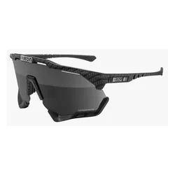 Okulary rowerowe SCICON Aeroshade XL