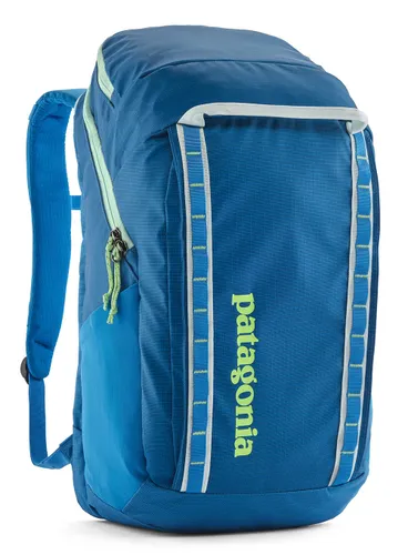 Рюкзак Patagonia Black Hole Pack 32 l - matte Vessel blue