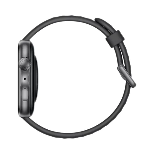 Smartwatch Huawei Watch Fit 5 43mm Czarny