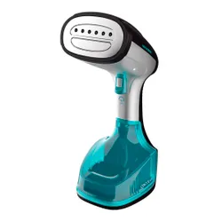 Parownica do ubrań (Steamer) CECOTEC Fast&Furious 4020 Force