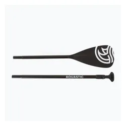 SUP-доска AQUASTIC Touring Pro 14'0" темно-синий