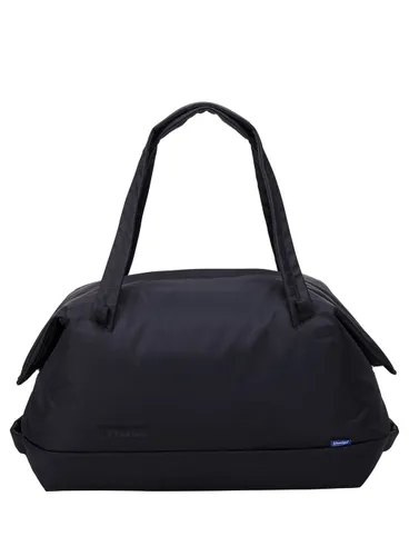 Дорожная сумка Thule Subterra 2 Duffel 35 L-black