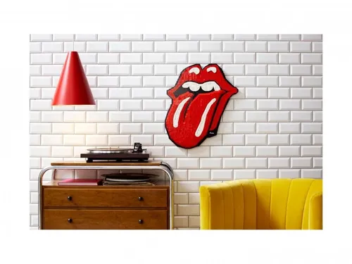 Конструктор Lego 31206 Art - The Rolling Stones