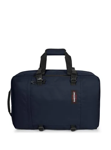 Рюкзак сумка Eastpak Travelpack-ultramarine