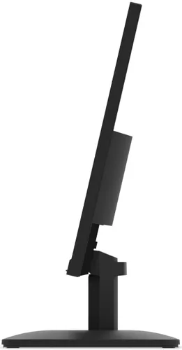 Monitor LENOVO ThinkVision S27-4E 27" 1920x1080px IPS 100Hz 4 ms