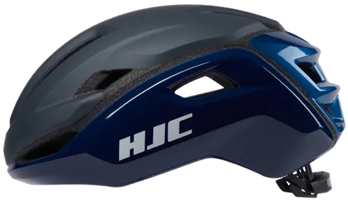 Kask rowerowy HJC Valeco 2.0