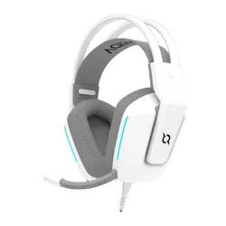 AQIRYS Alya 7.1 VS biały