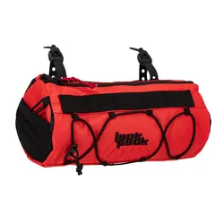 Torba na kierownicę JACK PACK Kierowniczka RGB