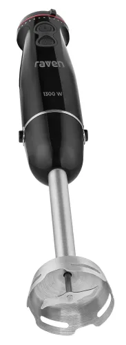 Blender Raven EBR007 1300W