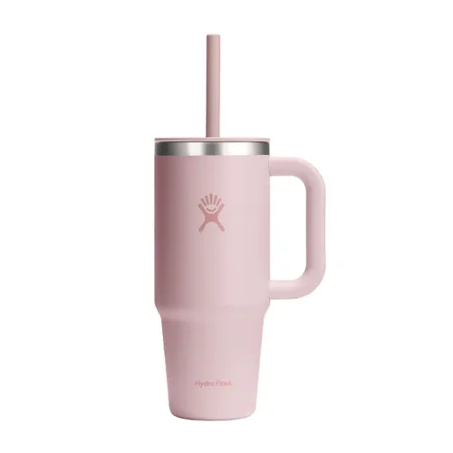 Kubek termiczny Hydro Flask All Around Travel Tumbler 710 ml trillium