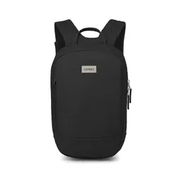 Plecak miejski Osprey Arcane Small Day - black