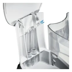 Ирригатор Waterpik WP-660 Ultra Professional