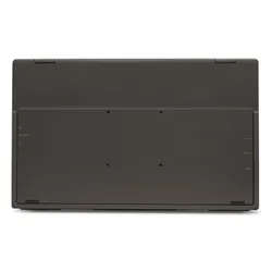 Monitor ACER PD163QT 15.6" 1920x1080px IPS 8 ms [GTG]