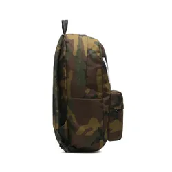 Vans Vechi Skool Picătură V Vn0a5khp97i1 Clasic Camo Rucsac