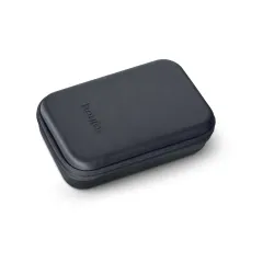 Trymer Beurer MN9X Limited Edition 11 nasadek 90min