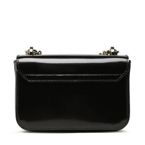 Geanta Furla Metropolis wb00828-T20000-o6000-1-007-20- bg-B Nero