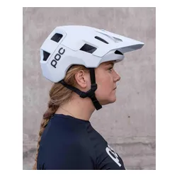 Kask rowerowy POC Kortal