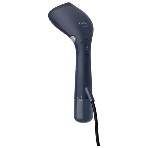 Philips 7000 STH7020/20 niebieski