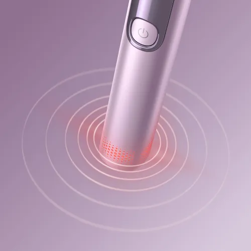 Szczoteczka soniczna Philips Sonicare HX3792/12