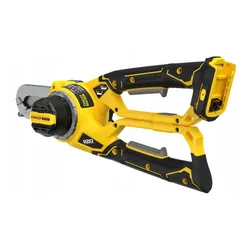 Sekator akumulatorowy STANLEY SFMCPS515M1-QW