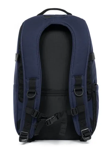 Eastpak Smallker CS 26 l-mono marine kentsel sırt çantası