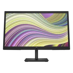 Monitor HP P22V G5 21.5" Full HD VA 75Hz 5ms