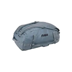 Дорожная сумка 2в1 Thule Chasm 90-pond grey