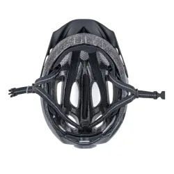 Kask rowerowy Author Saber X1 biały