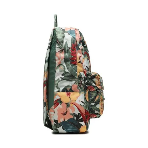 Rucsac Dakine DAKINE-365 pachet insulă primăvară 943