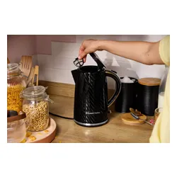 Czajnik RUSSELL HOBBS Birch 28711-70