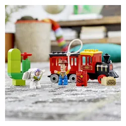 LEGO Duplo Toy Story 4 treni (10894)