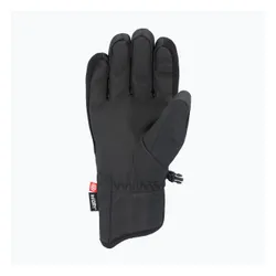 Rękawice snowboardowe męskie 686 Primer black