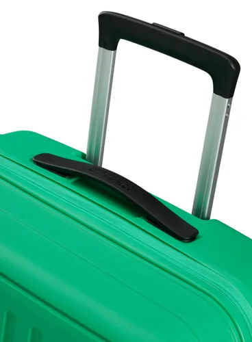 Чемодан American Tourister Rejoy - jade green