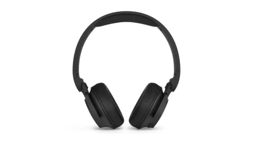 Słuchawki bezprzewodowe Philips TAH4000BK/00 Nauszne Bluetooth 6.0 Czarny