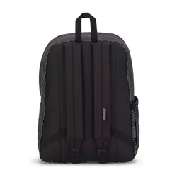 JanSport SuperBreak Plus Kentsel Sırt Çantası-ekran dalgaları