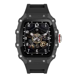 Smartwatch KODAK SW-7223 Ciemnoszary