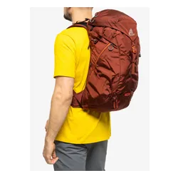 Plecak turystyczny Gregory Arrio 30 - brick red