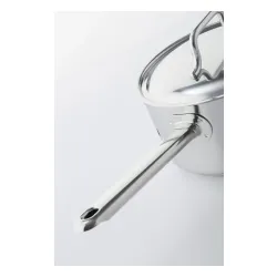 DEMEYERE Apollo 7 4 l - rondel ze stali nierdzewnej