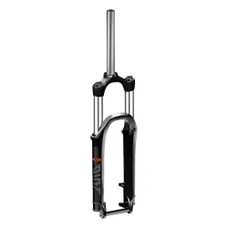 Amortyzator RST Dirt-15 26"