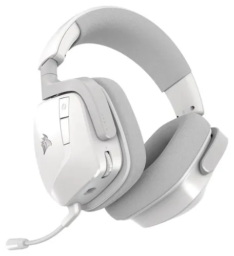 Corsair Void Wireless V2 biały