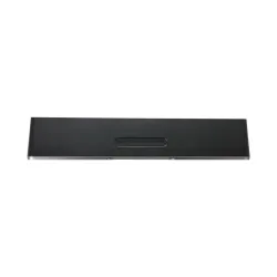 Soundbar Edifier QS30 Czarny