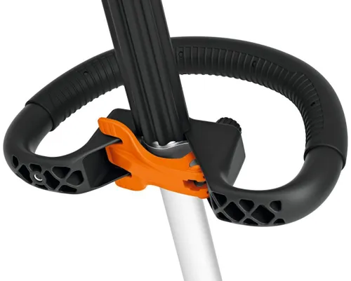 Podkaszarka akumulatorowa STIHL FSA 70 R FA070115713