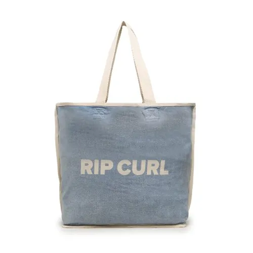 Сумка Rip Curl Classic Surf 31l Tote Bag 001WSB Blue