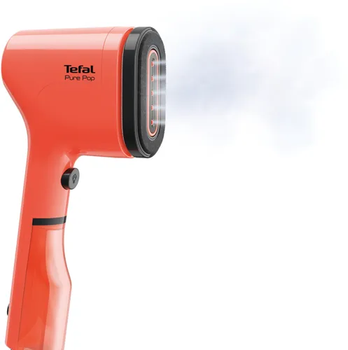 Parownica do ubrań (Steamer) TEFAL Pure Pop DT2022