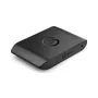 Elgato Game Capture HD60X (10GBE9901)