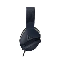 Słuchawki Turtle Beach Recon 200 GEN2 Granatowe (002169170000)