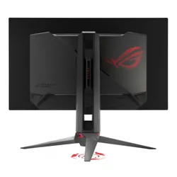 ASUS ROG Swift OLED PG27AQDM - 27'' | OLED | QHD | 0,03ms | 240Hz | HDR [oferta Outlet]